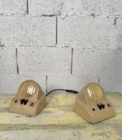 anciens-micros-peniche-lampe-dappoint-lampe-vintage-lampe-insolite-deco-vintage-5francs-2