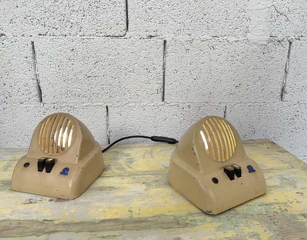 anciens-micros-peniche-lampe-dappoint-lampe-vintage-lampe-insolite-deco-vintage-5francs-3