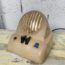 anciens-micros-peniche-lampe-dappoint-lampe-vintage-lampe-insolite-deco-vintage-5francs-4