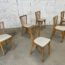 ensemble-34-anciennes-chaises-bistrot-baumann-assise-simili-cuir-vintage-5francs-3