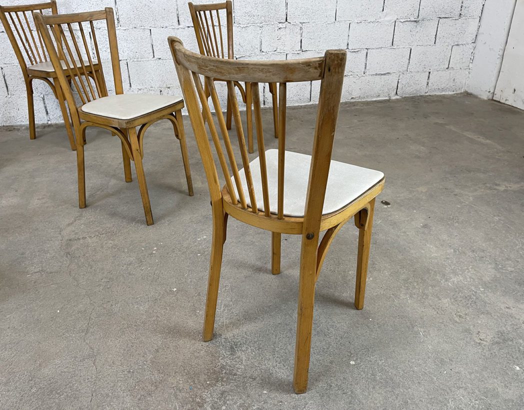 ensemble-34-anciennes-chaises-bistrot-baumann-assise-simili-cuir-vintage-5francs-5