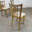 ensemble-34-anciennes-chaises-bistrot-baumann-assise-simili-cuir-vintage-5francs-5