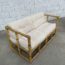 ensemble-salon-canape-banquette-rotin-bambou-vintage-tissu-bouclette-boheme-5francs-5