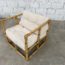 ensemble-salon-canape-banquette-rotin-bambou-vintage-tissu-bouclette-boheme-5francs-6