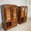 paire-ancienne-cave-a-vin-de-luxe-modele-deux-portes-bois-ancien-frigo-vintage-5francs-2