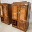 paire-ancienne-cave-a-vin-de-luxe-modele-deux-portes-bois-ancien-frigo-vintage-5francs-4