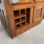 paire-ancienne-cave-a-vin-de-luxe-modele-deux-portes-bois-ancien-frigo-vintage-5francs-7