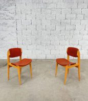 paire-anciennes-chaises-vintage-marcel-gascoin-roger-landault-5francs-1