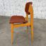 paire-anciennes-chaises-vintage-marcel-gascoin-roger-landault-5francs-4
