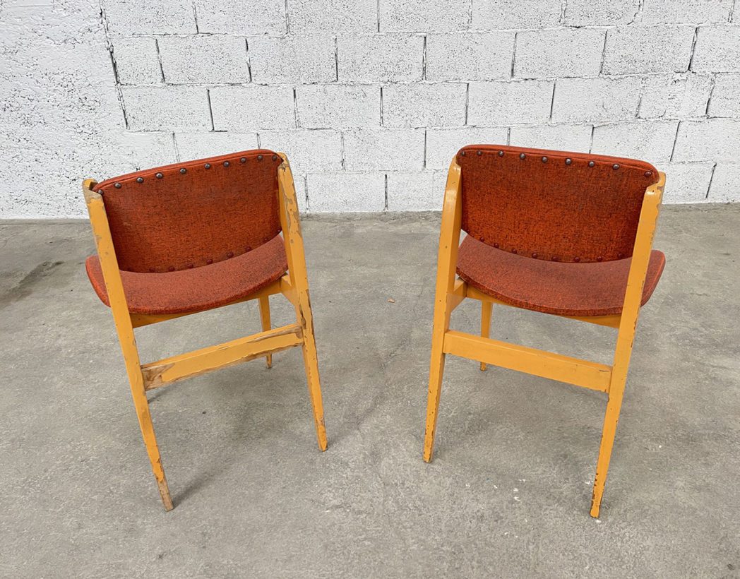 paire-anciennes-chaises-vintage-marcel-gascoin-roger-landault-5francs-6