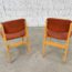 paire-anciennes-chaises-vintage-marcel-gascoin-roger-landault-5francs-6