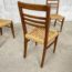 série-6-anciennes-chaises-design-audoux-minet-pour-vibo-epais-cordage-tresse-structure-chene-vintage-5francs-2