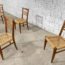 série-6-anciennes-chaises-design-audoux-minet-pour-vibo-epais-cordage-tresse-structure-chene-vintage-5francs-3