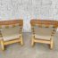 set-deux-fauteuils-vintage-hove-mobler-design-norvegien-hêtre-cuir-5francs-8