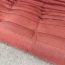 ancien-canape-togo-tissu-framboise-ligne-roset-vintage-5francs-5
