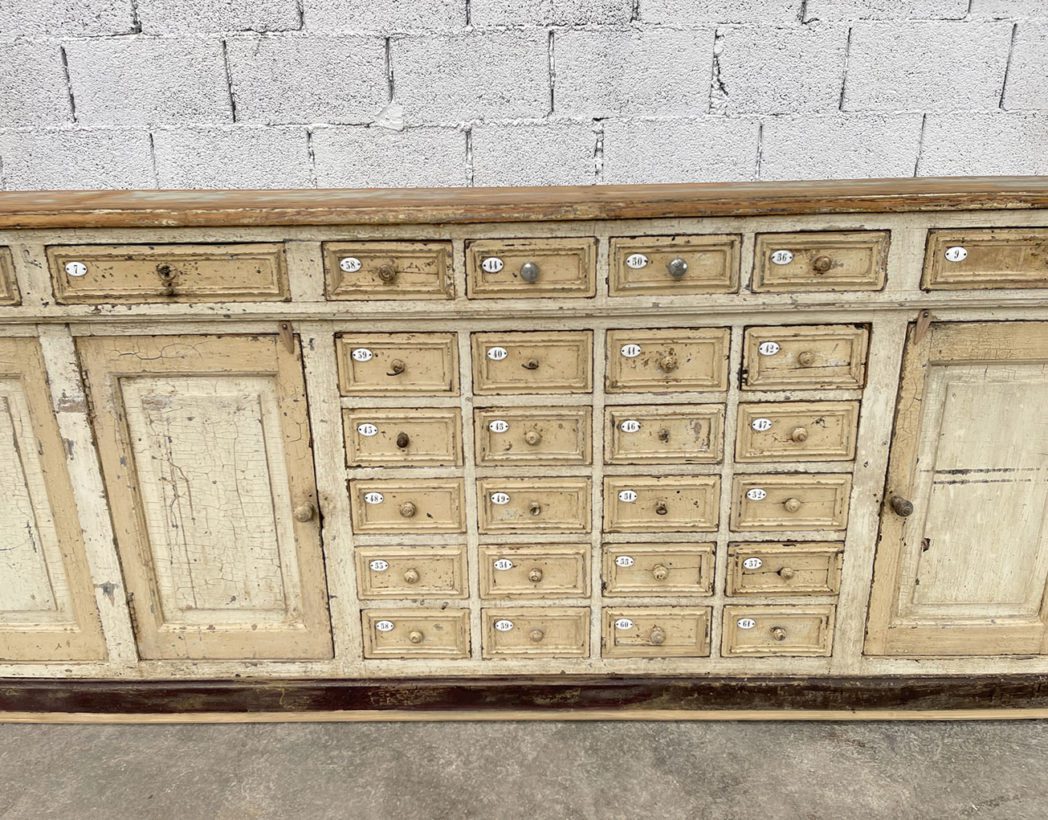 ancien-grand-meuble-metier-quincaillerie-xxl-annees1880-vintage-5francs-12