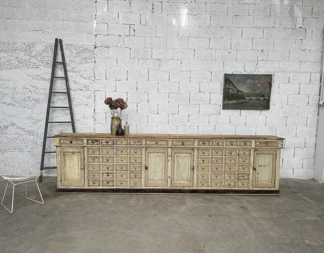 ancien-grand-meuble-metier-quincaillerie-xxl-annees1880-vintage-5francs-13