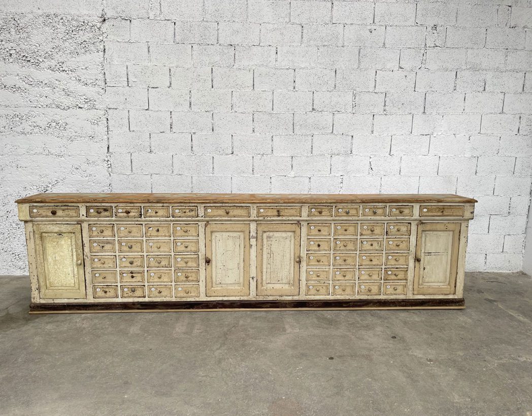 ancien-grand-meuble-metier-quincaillerie-xxl-annees1880-vintage-5francs-3