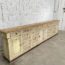 ancien-grand-meuble-metier-quincaillerie-xxl-annees1880-vintage-5francs-4