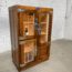 ancienne-cave-a-vin-de-luxe-grand-modele-bois-ancien-frigo-vintage-fond-saumon-5francs-6