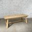 ancienne-grande-table-salle-a-manger-vintage-georges-robert-design-brutaliste-en-pin-annees-50-5francs-2