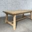 ancienne-grande-table-salle-a-manger-vintage-georges-robert-design-brutaliste-en-pin-annees-50-5francs-3