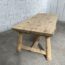 ancienne-grande-table-salle-a-manger-vintage-georges-robert-design-brutaliste-en-pin-annees-50-5francs-4