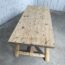 ancienne-grande-table-salle-a-manger-vintage-georges-robert-design-brutaliste-en-pin-annees-50-5francs-5