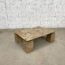 ancienne-table-basse-marbre-esprit-roche-bobois-vintage-5francs-2