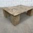 ancienne-table-basse-marbre-esprit-roche-bobois-vintage-5francs-4