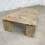 ancienne-table-basse-marbre-esprit-roche-bobois-vintage-5francs-5