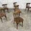 anciennes-chaises -bistrot-brasserie-esprit-baumann-patine-marron-vintage-5francs-4