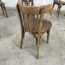 anciennes-chaises -bistrot-brasserie-esprit-baumann-patine-marron-vintage-5francs-6