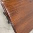 ensemble-quatre-tables-de-bistrot-brasserie-pieds-fonte-vintage-5francs-8