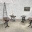 ensemble-quatre-tables-de-bistrot-brasserie-pieds-fonte-vintage-5francs-9