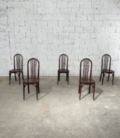 lot-anciennes-chaises-bistrot-brasserie-baumann-vintage-5francs-2