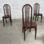 lot-anciennes-chaises-bistrot-brasserie-baumann-vintage-5francs-3