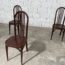 lot-anciennes-chaises-bistrot-brasserie-baumann-vintage-5francs-4