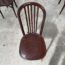 lot-anciennes-chaises-bistrot-brasserie-baumann-vintage-5francs-5