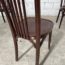 lot-anciennes-chaises-bistrot-brasserie-baumann-vintage-5francs-6