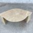 ancienne-table-basse-vintage-marbre-roche-bobois-5francs-5