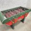 ancien-babyfoot-bussoz-vintage-annees50-patine-rouge-verte-5francs-3