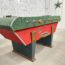 ancien-babyfoot-bussoz-vintage-annees50-patine-rouge-verte-5francs-4