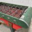 ancien-babyfoot-bussoz-vintage-annees50-patine-rouge-verte-5francs-7