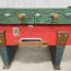 ancien-babyfoot-bussoz-vintage-annees50-patine-rouge-verte-5francs-8