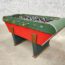 ancien-babyfoot-bussoz-vintage-annees50-patine-rouge-verte-5francs-9