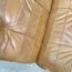 ancien-canape-fauteuil-en-cuir-cognac-modulable-vintage-5francs-10