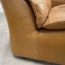 ancien-canape-fauteuil-en-cuir-cognac-modulable-vintage-5francs-11