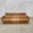 ancien-canape-fauteuil-en-cuir-cognac-modulable-vintage-5francs-2