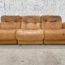 ancien-canape-fauteuil-en-cuir-cognac-modulable-vintage-5francs-8